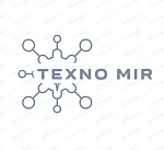 TEXNO MIR