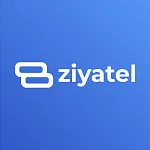 ZIYATEL
