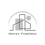Novza Farg'ona