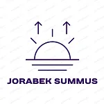 Jorabek Summus