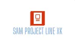 SAM PROJECT LINE XK