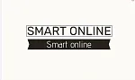 SSMART ONLINE