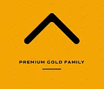 PREMIUM GOLD FAMILY