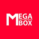 MEGABOX