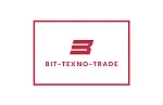 BIT-TEXNO-TRADE