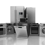 DIYORBEK GLOBAL EKSPRESS