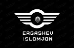 ERGASHEV ISLOMJON