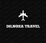 DILNOZA TRAVEL