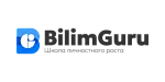 BilimGuru