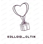 kolloid_oltin