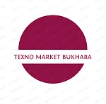 TEXNO MARKET BUKHARA