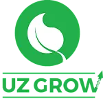 Uz Grow