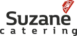 SUZANE CATERING