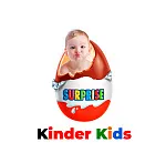 Kinder Kids