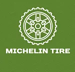 Michelin Tire