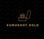 Kumushoy Gold
