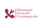 Mukammal Ishonchli Texnologiyalar 