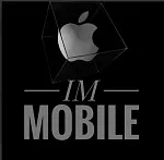 Im mobile