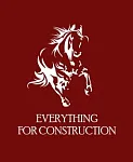 EVERYTHING FOR CONSTRUCTION