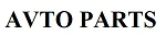 AVTO PARTS