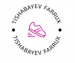 TISHABAYEV FARRUX