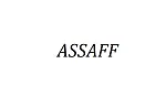 ASSAFF 