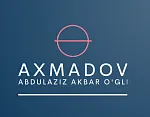 Axmadov Abdulaziz Akbar O'gli