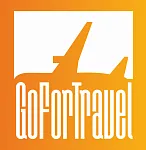 GO FOR TRAVEL