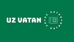 UZ VATAN 