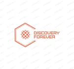 DISCOVERY FOREVER