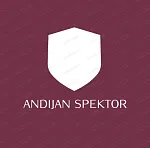 ANDIJAN SPEKTOR