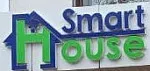 Smart House