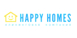 HAPPY-HOMES
