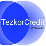 TEZKOR CREDIT