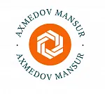 AXMEDOV MANSUR