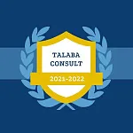 TALABA CONSULT 