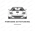 FORVARD AVTOTUNING