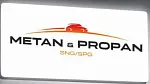 METAN & PROPAN