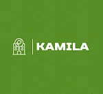 Kamila
