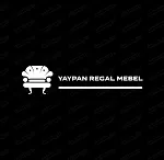 YAYPAN REGAL MEBEL