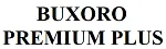 BUXORO PREMIUM PLUS