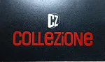Collezione