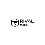 RIVAL MEBEL