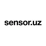sensor.uz