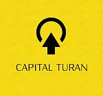 CAPITAL TURAN