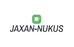 JAXAN-NUKUS