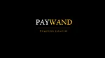 PAYWAND