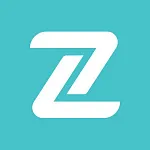 Zamondosh Group