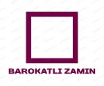 BAROKATLI ZAMIN