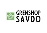 GRENSHOP SAVDO